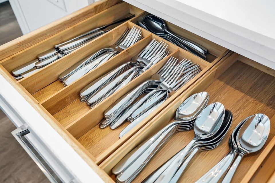Kitchen
CG 3.8.24