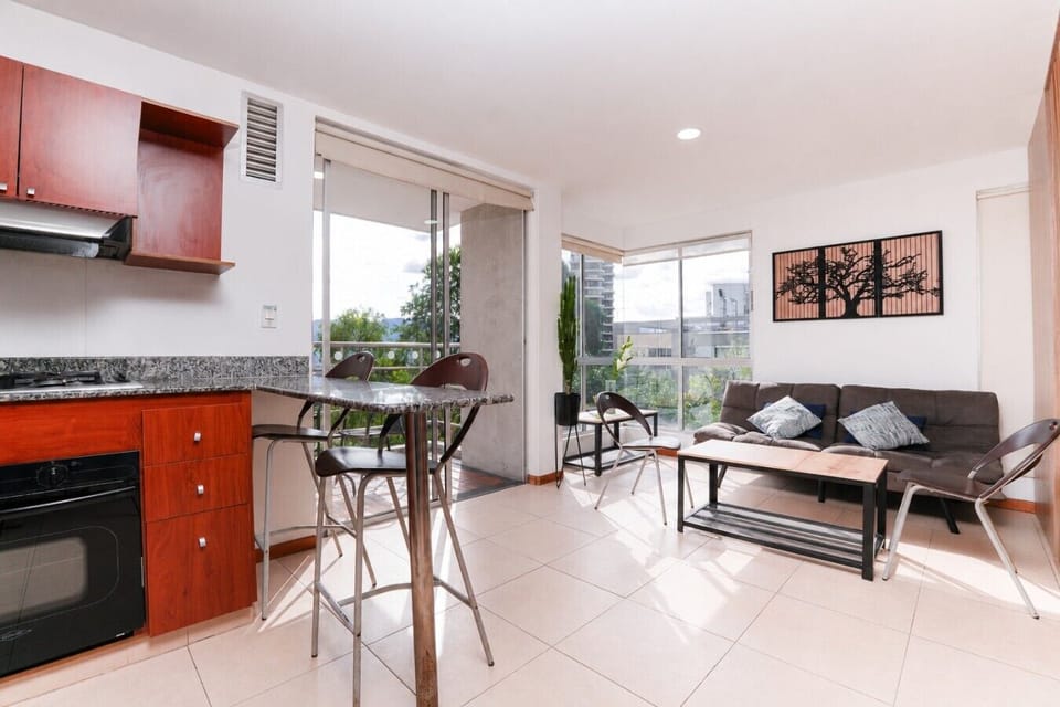 apartamento amoblado el poblado, medellin-13.m