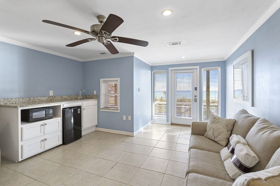 23-Costa-Del-Sol-A9-Apartment-Alt