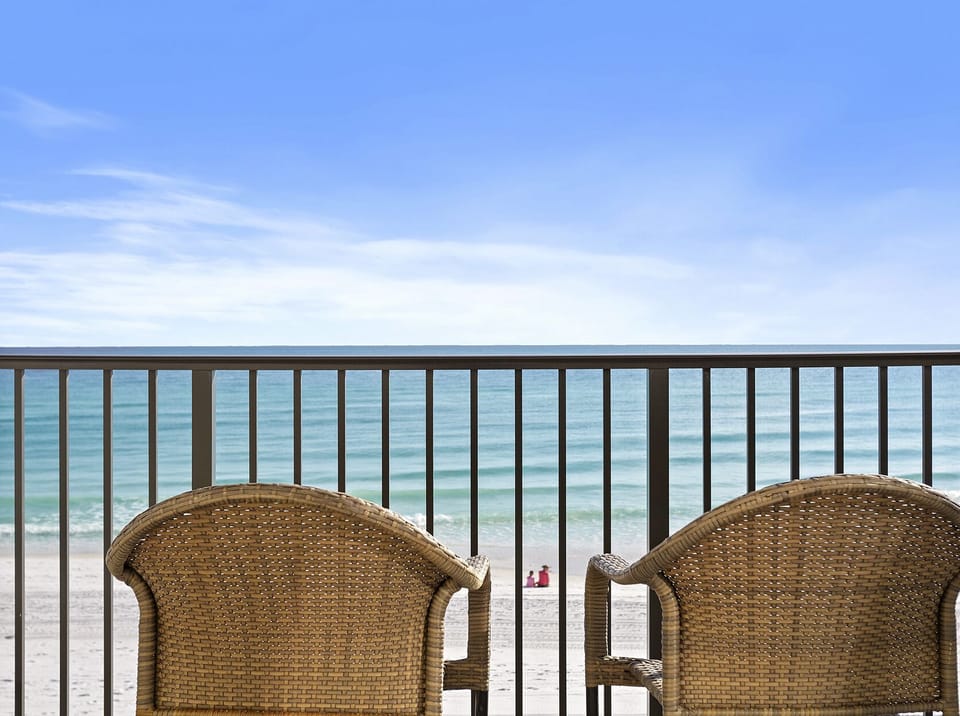 23-Costa-Del-Sol-A9-Primary-Bedroom-Balcony