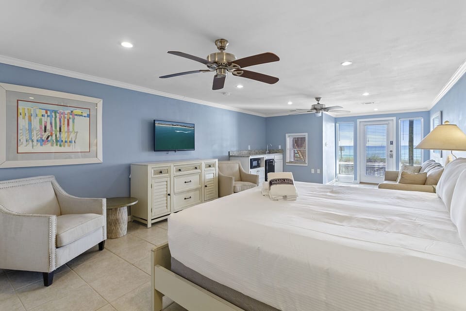 23-Costa-Del-Sol-A9-Apartment