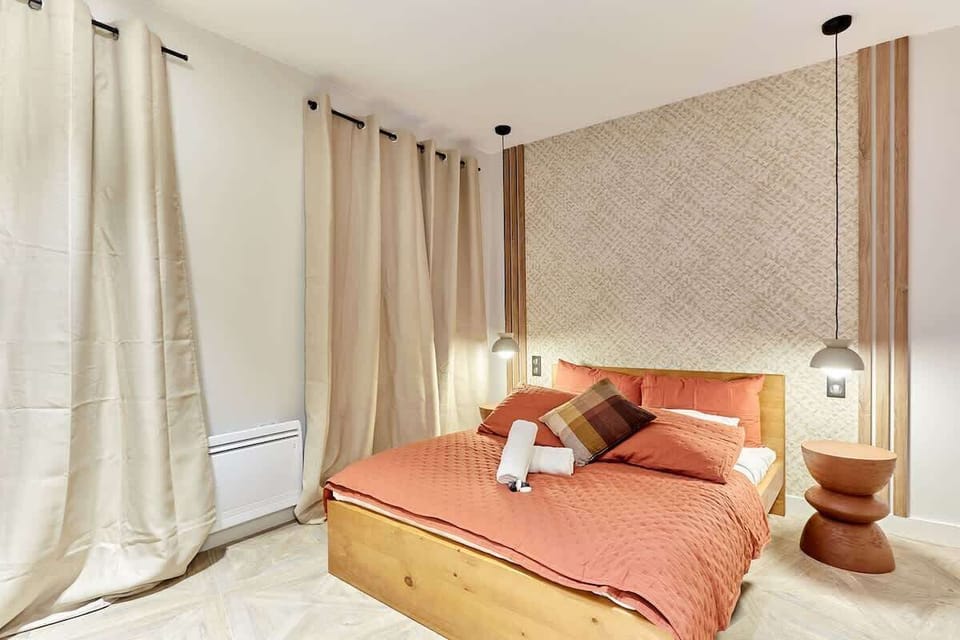 Chambre 2