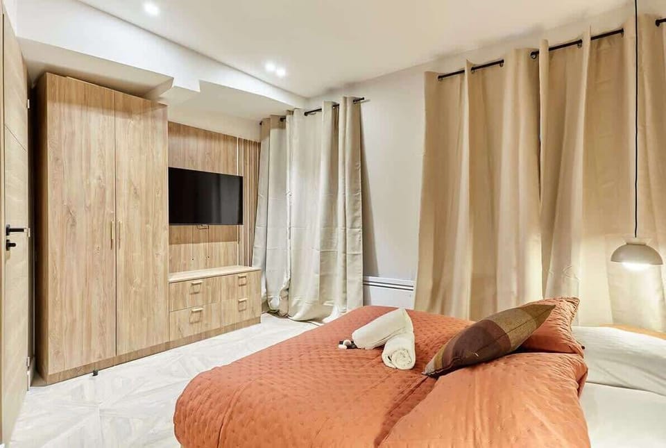 Chambre 2