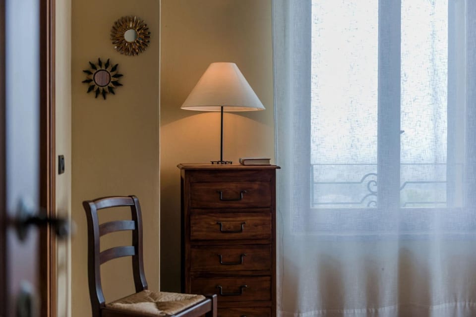 Casale Nocciolo 9 (10047)