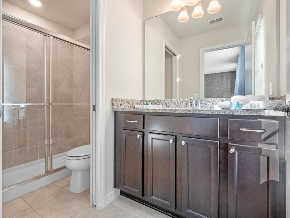 2031-lelani-cir--davenport--fl-33897---21.jpg