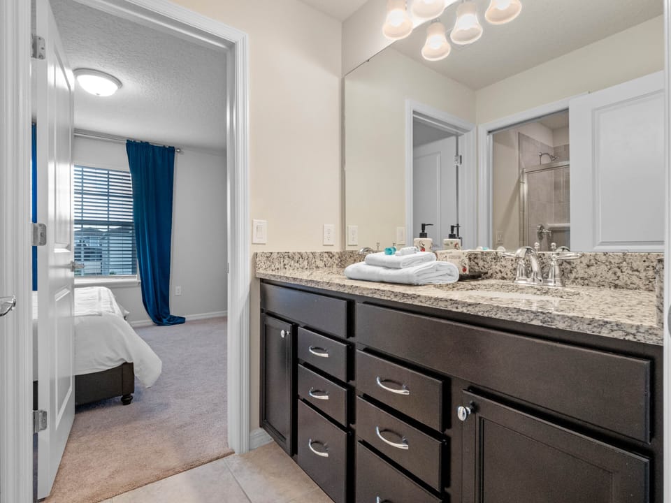 2031-lelani-cir--davenport--fl-33897---18.jpg
