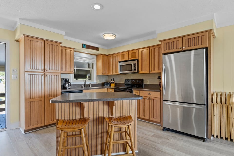 West_Kitchen 1