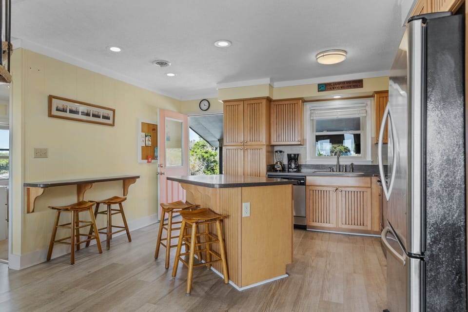 West_Kitchen 2