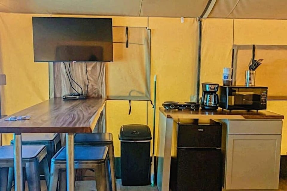 A4881dd6 11a0 440b 81c7 d03662e3ab19