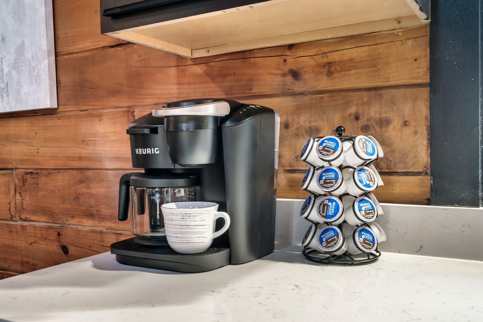 Where flavors come to play: Welcome to our kitchen.