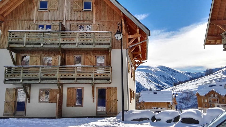 You will love the location of your rental!