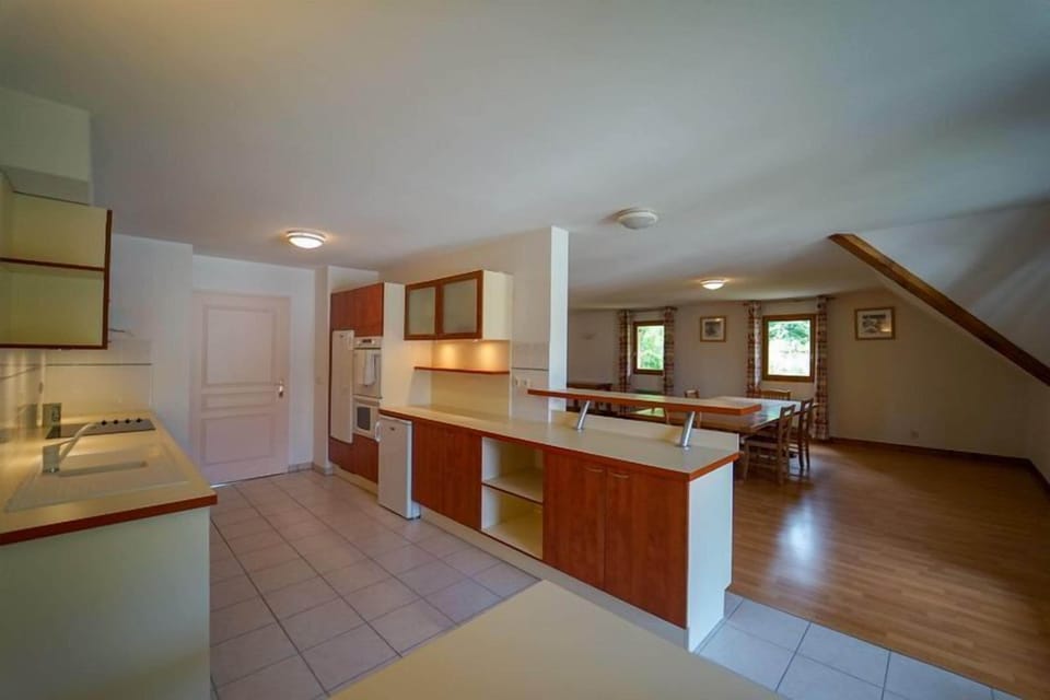 Relax in our lovely home.