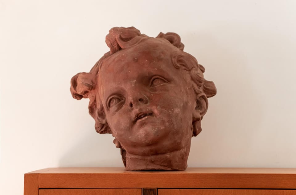 Image 23