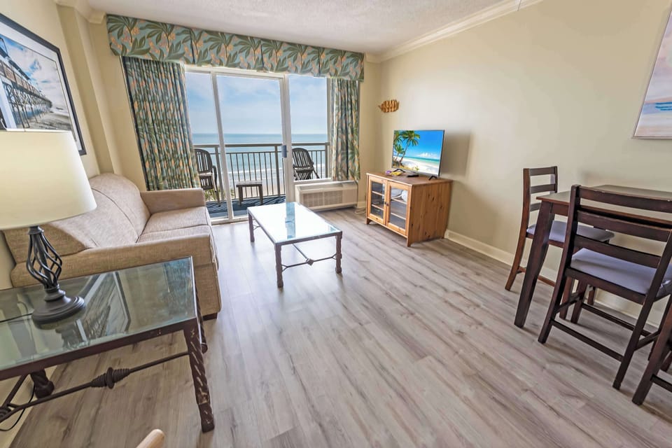 Beautifully Decorated 💫
