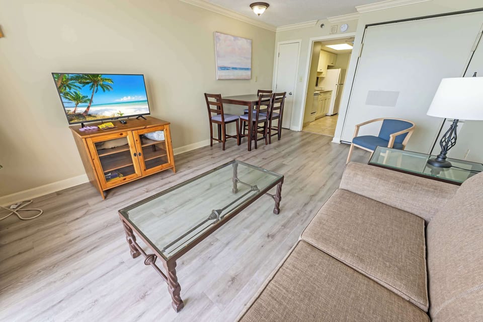 Beautifully Decorated 💫
