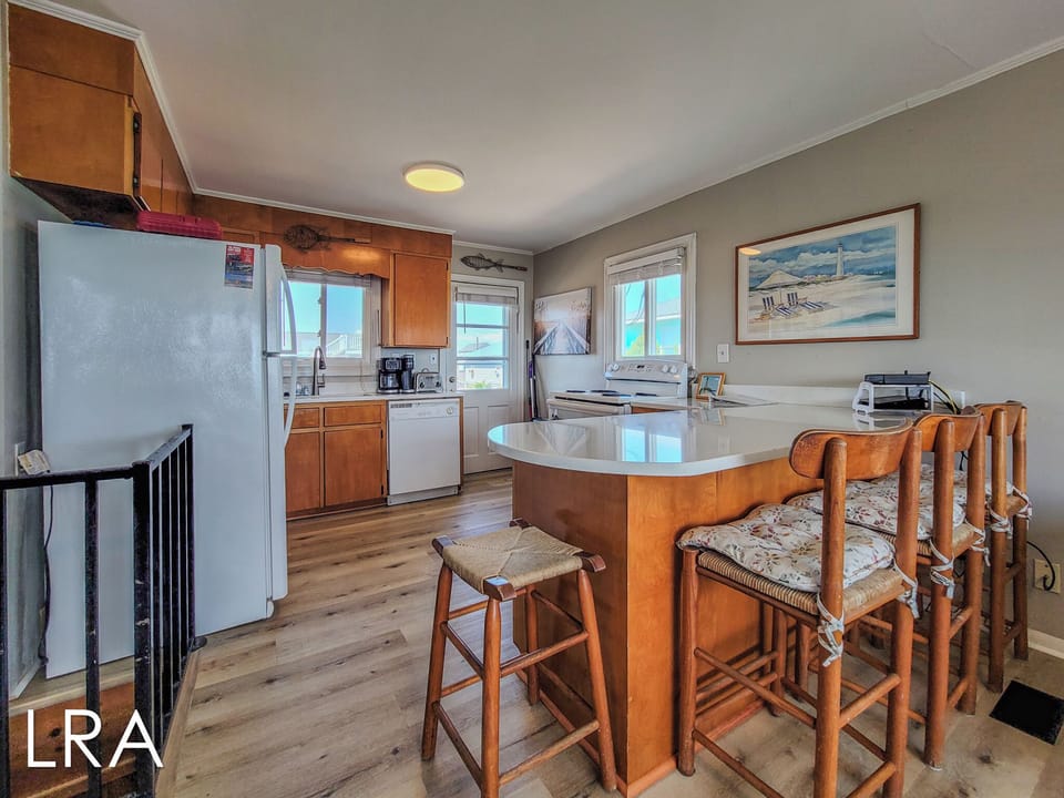 1513 N Shore Dr (Wynns Way [Int Ext]) - watermarked-16