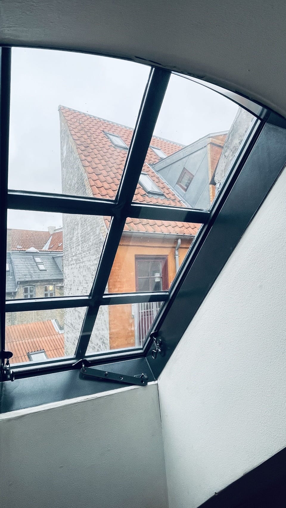 Room Detail