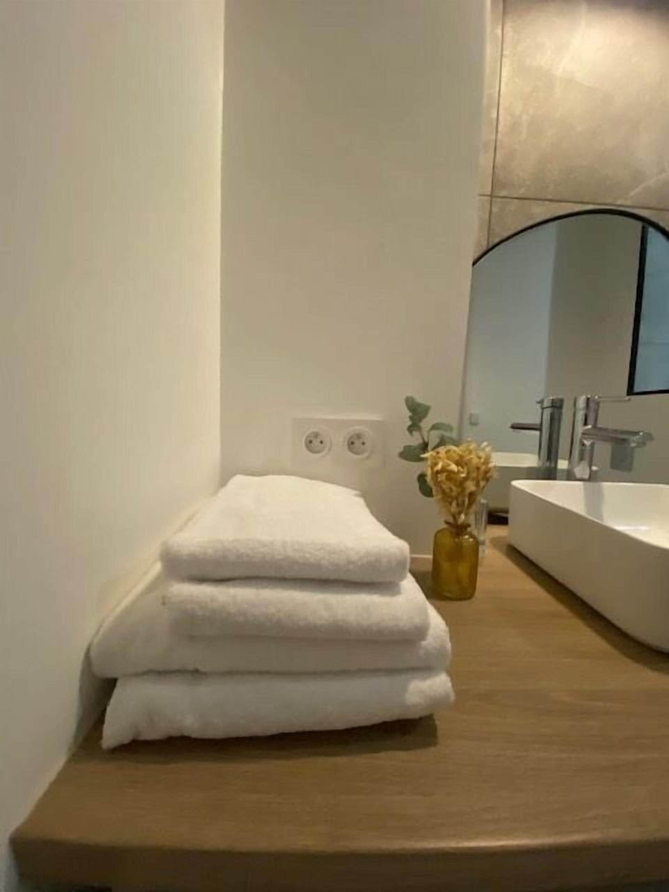 Salle de bain principale (1)