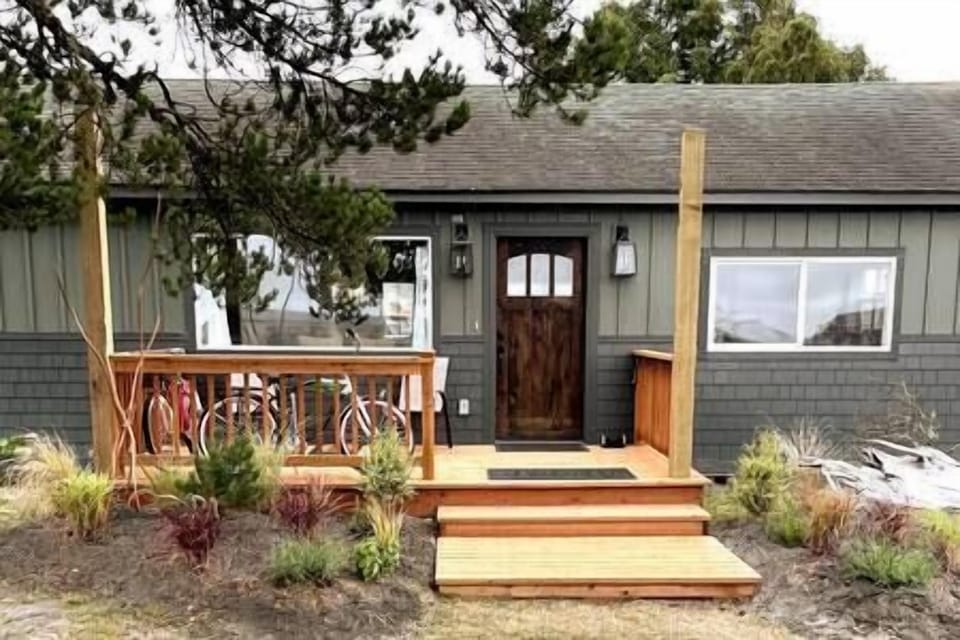 D9cf3010 c739 4b68 b763 78c183c6bf1b