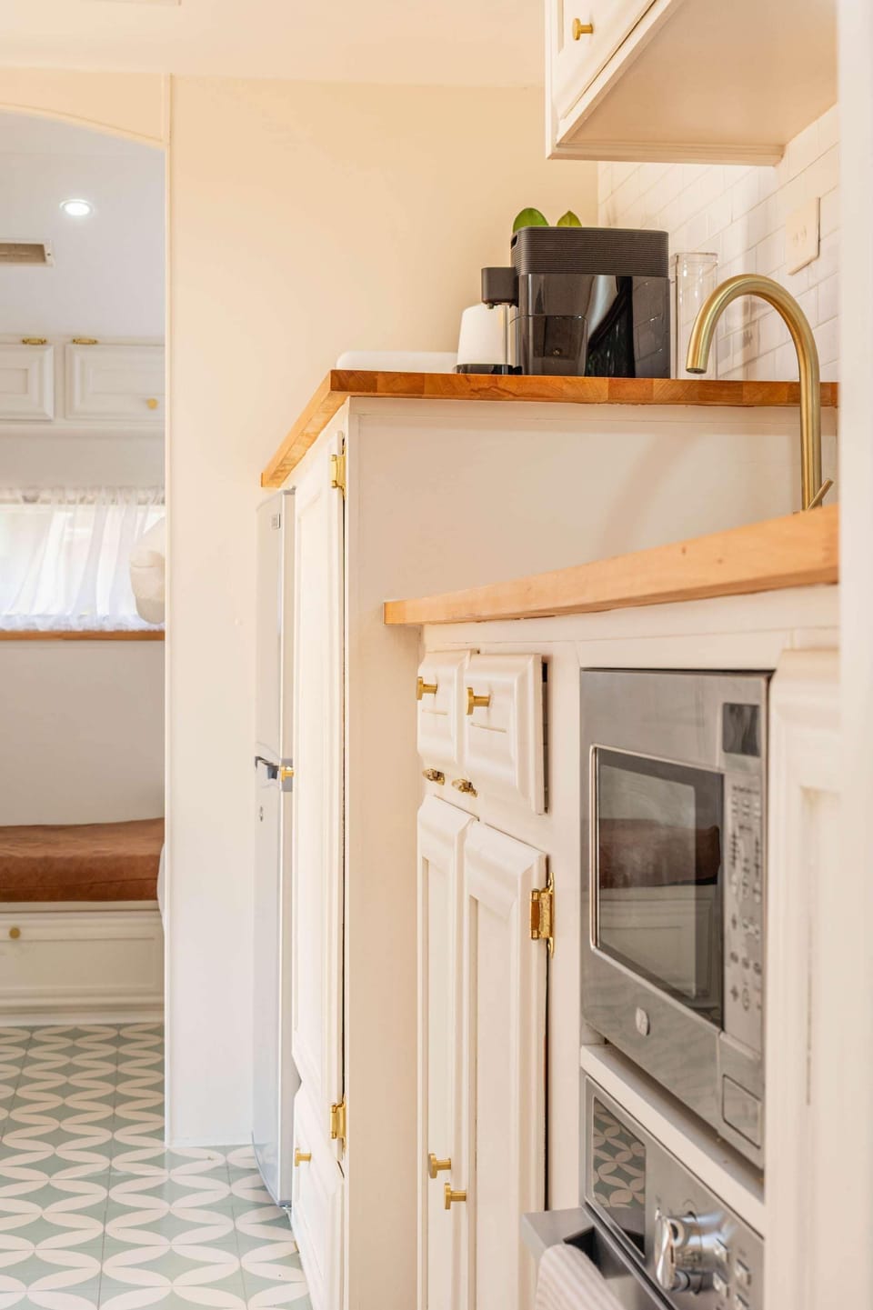 Kitchen 4