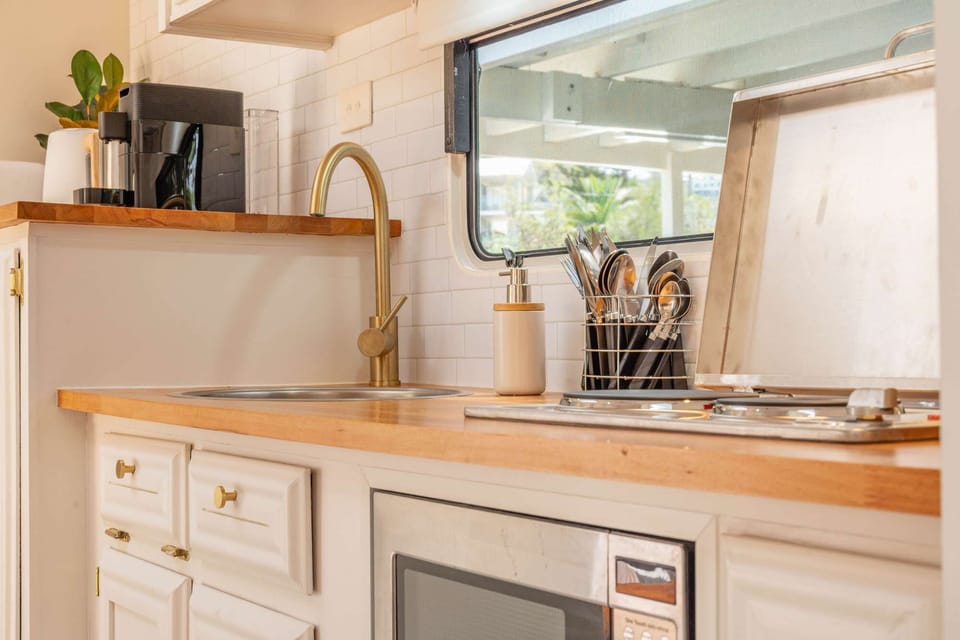 Kitchen 5