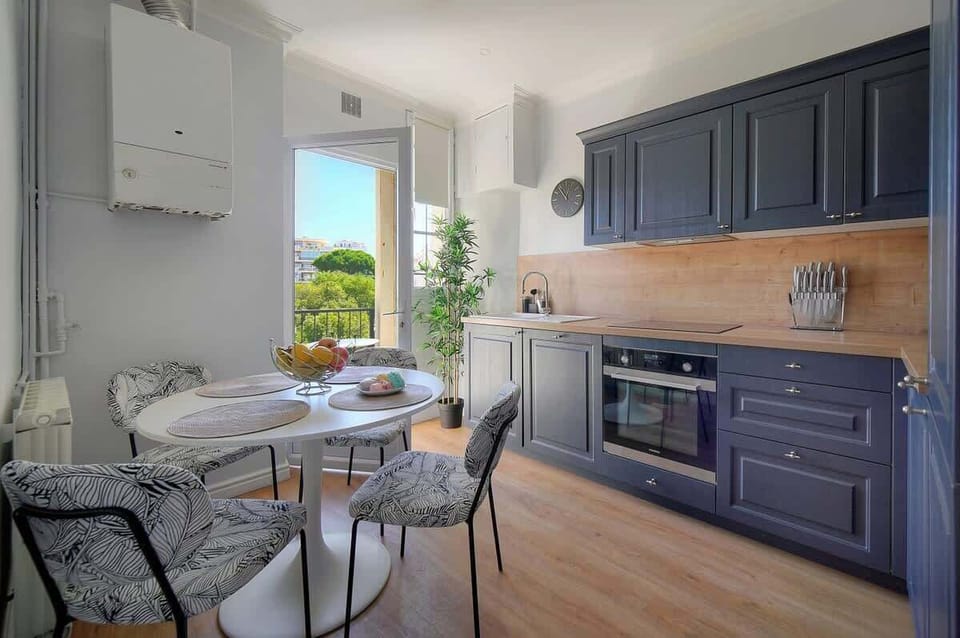 kitchen_1