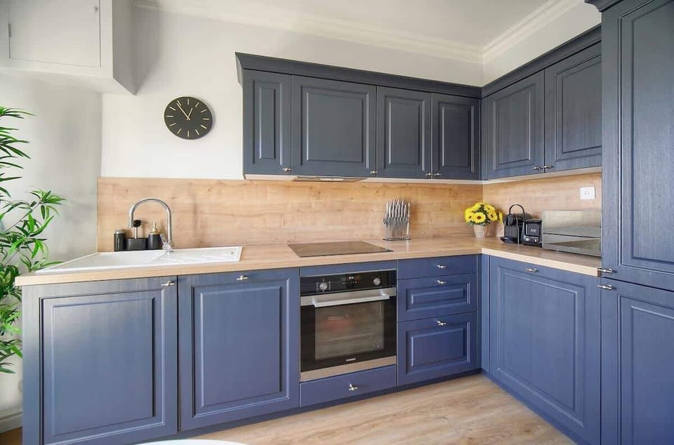 kitchen_3