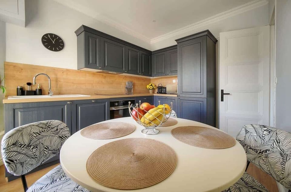 kitchen_2