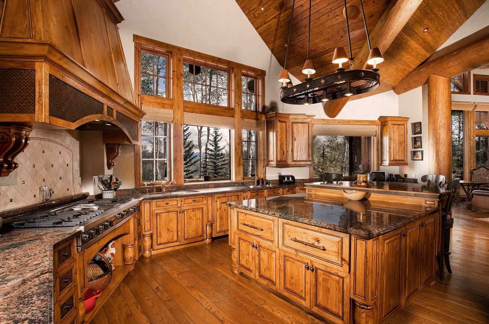 3380-Daybreak-Ridge-Kitchen
