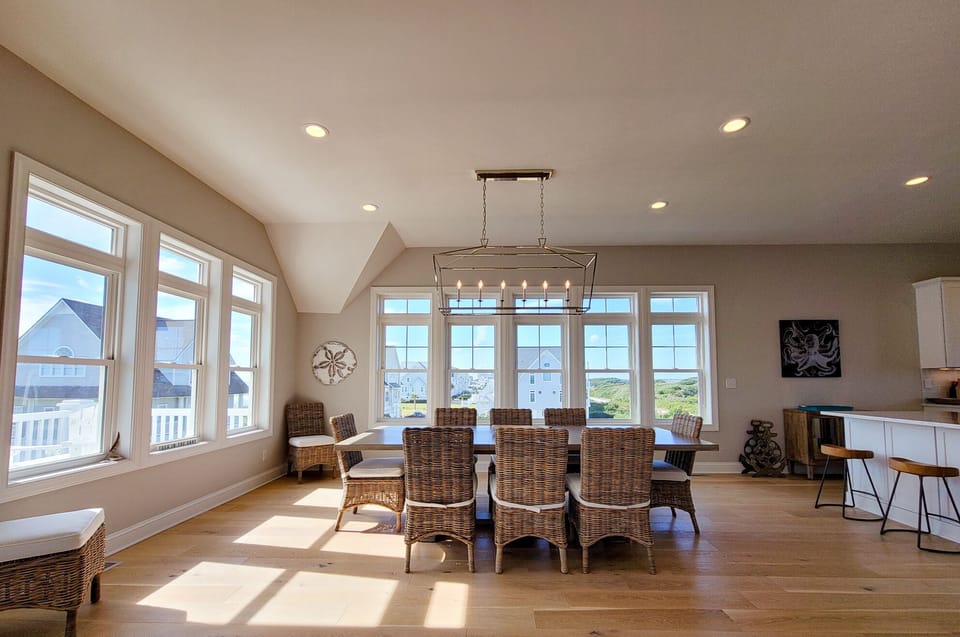 4314 Island Dr (Shore Break [Int. Ext. Aerials]) - watermarked-089