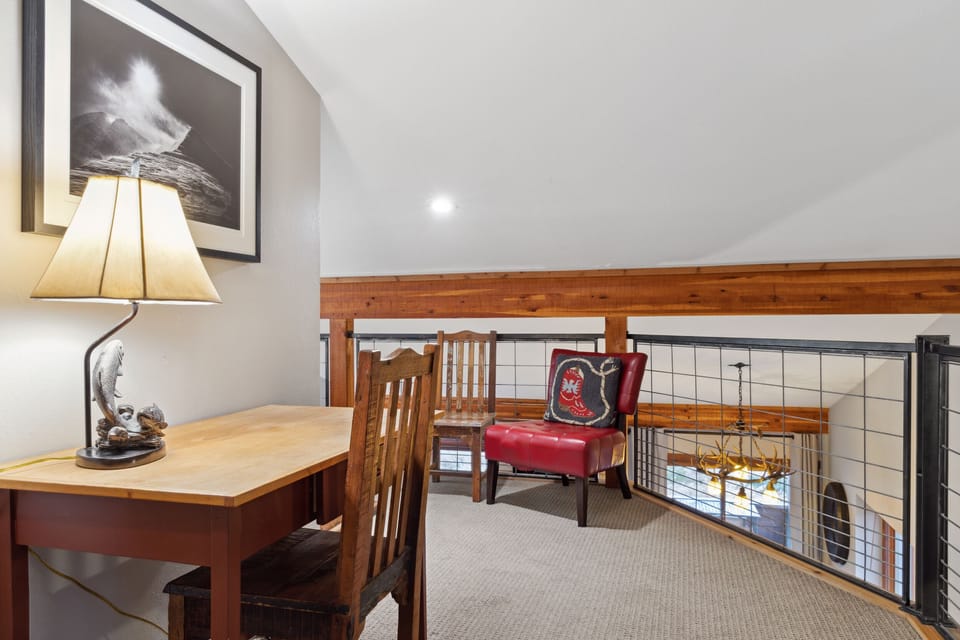 Loft