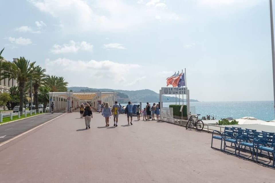 Promenade des Anglais (4)