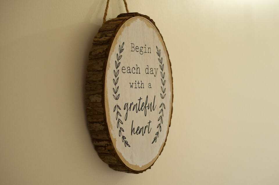 Decor