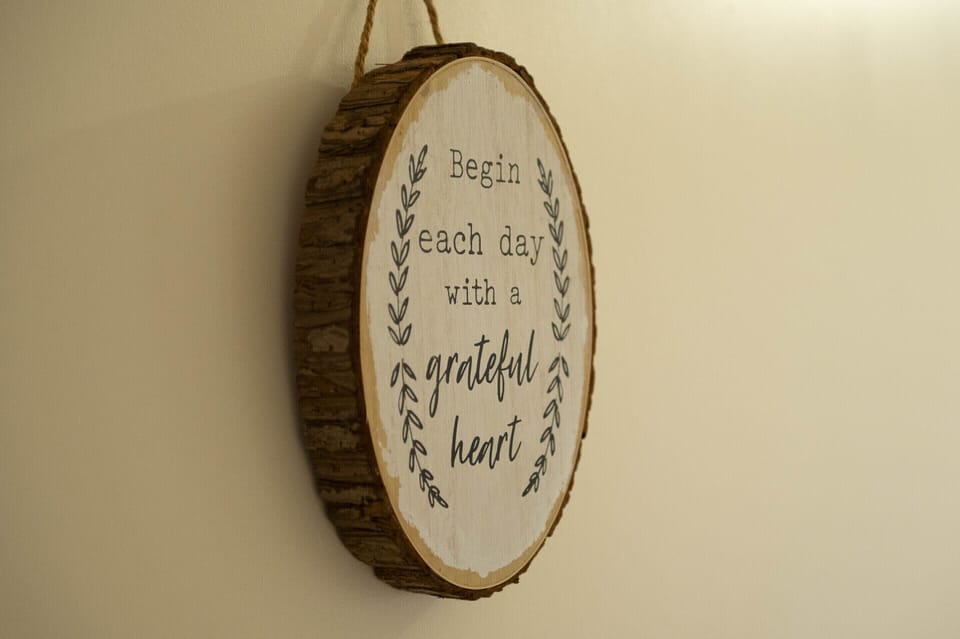 Decor