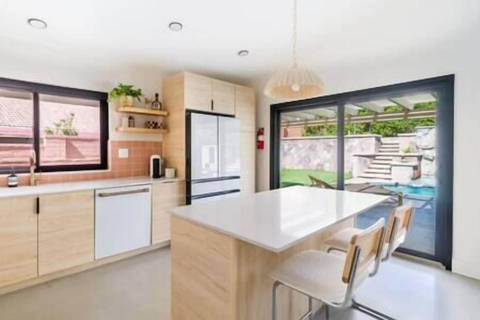 96507f08 1584 4d8d 8534 8344fed3aeee