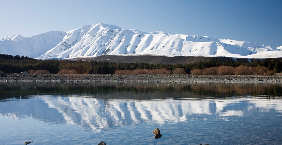 Scenery images