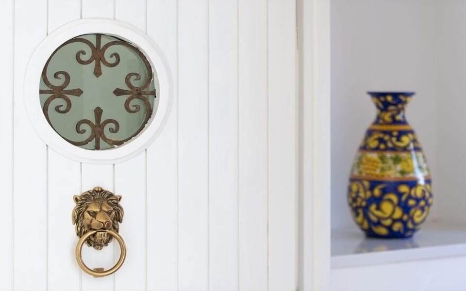 de4445a5-8d4b-4b64-96f1-feb81e68d845