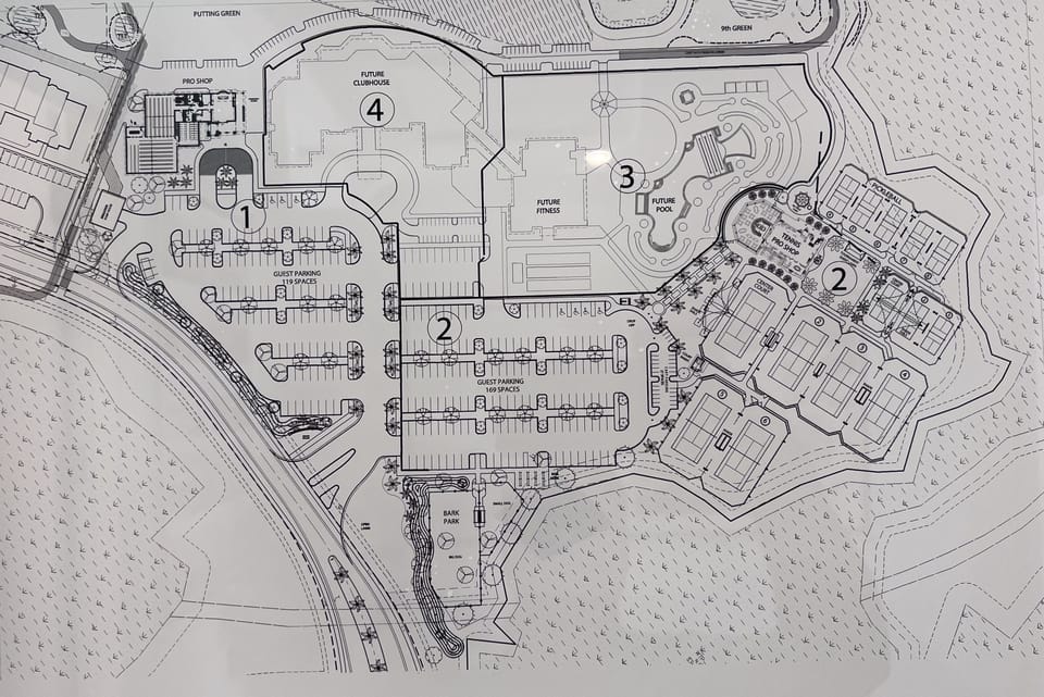 Property map