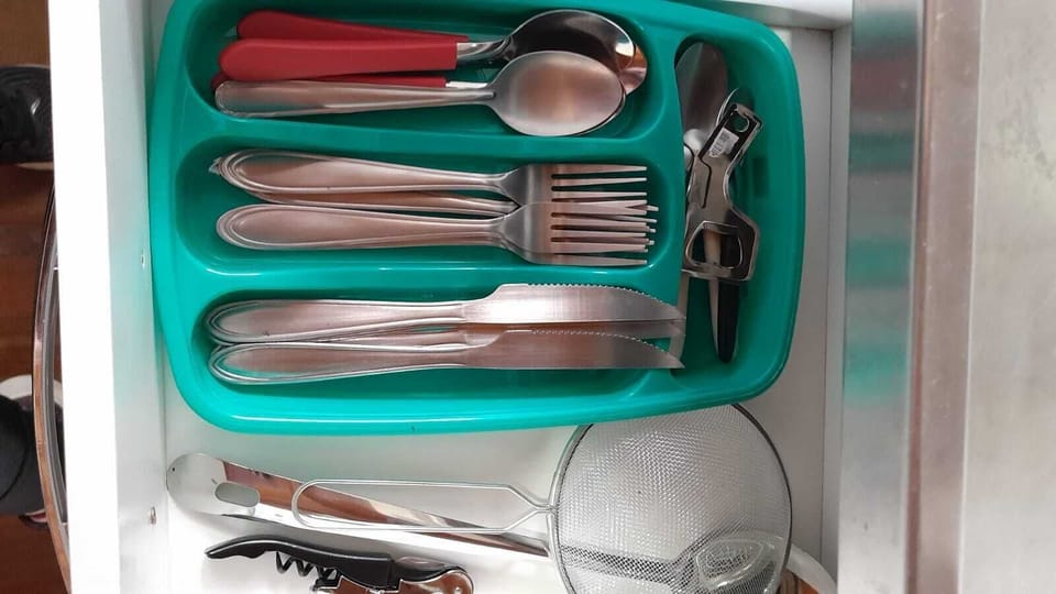 Miscellaneous