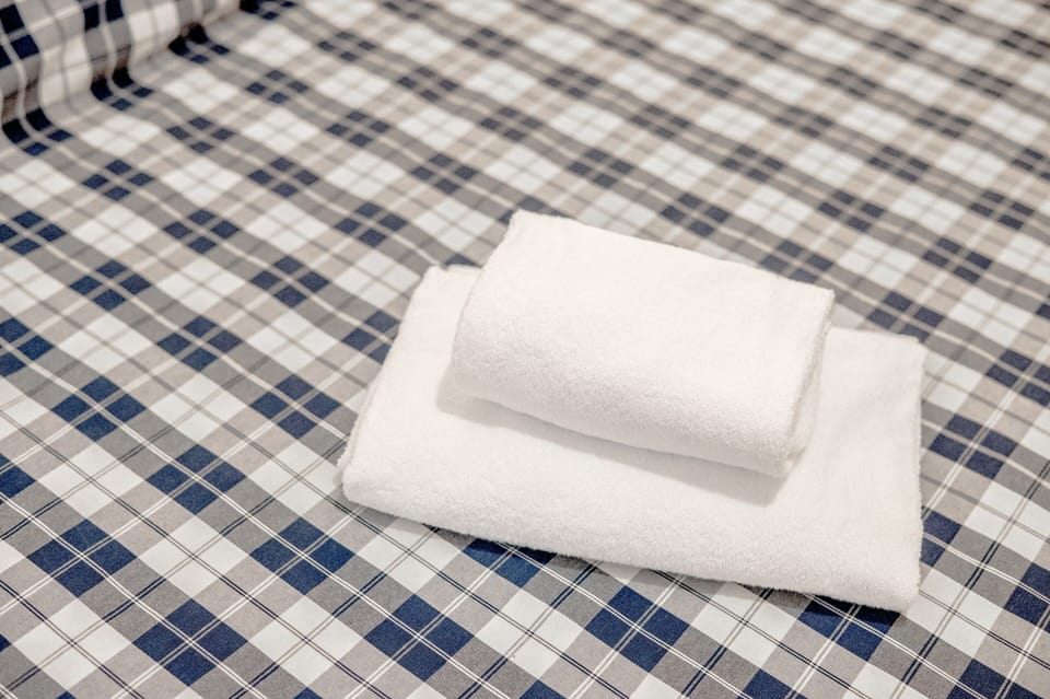Miscellaneous