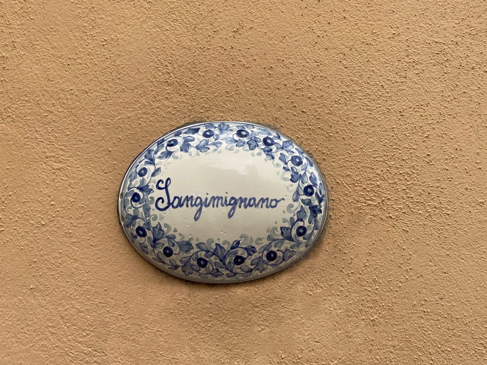 Autumn, Building Exterior, Spring, Summer