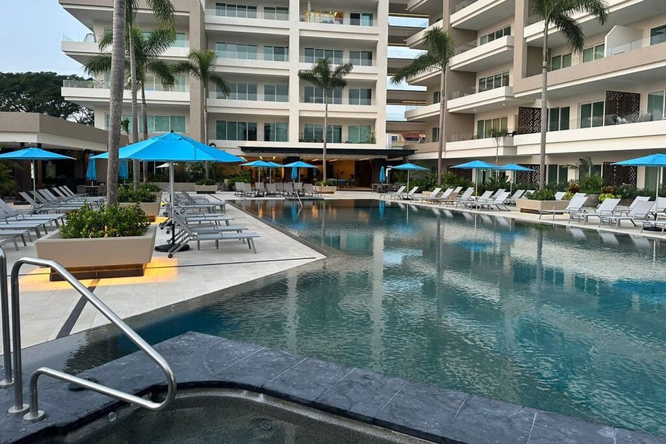 Swimmpool