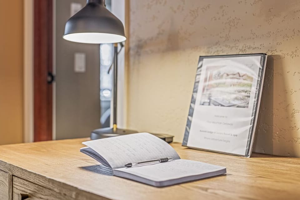 Guestbook