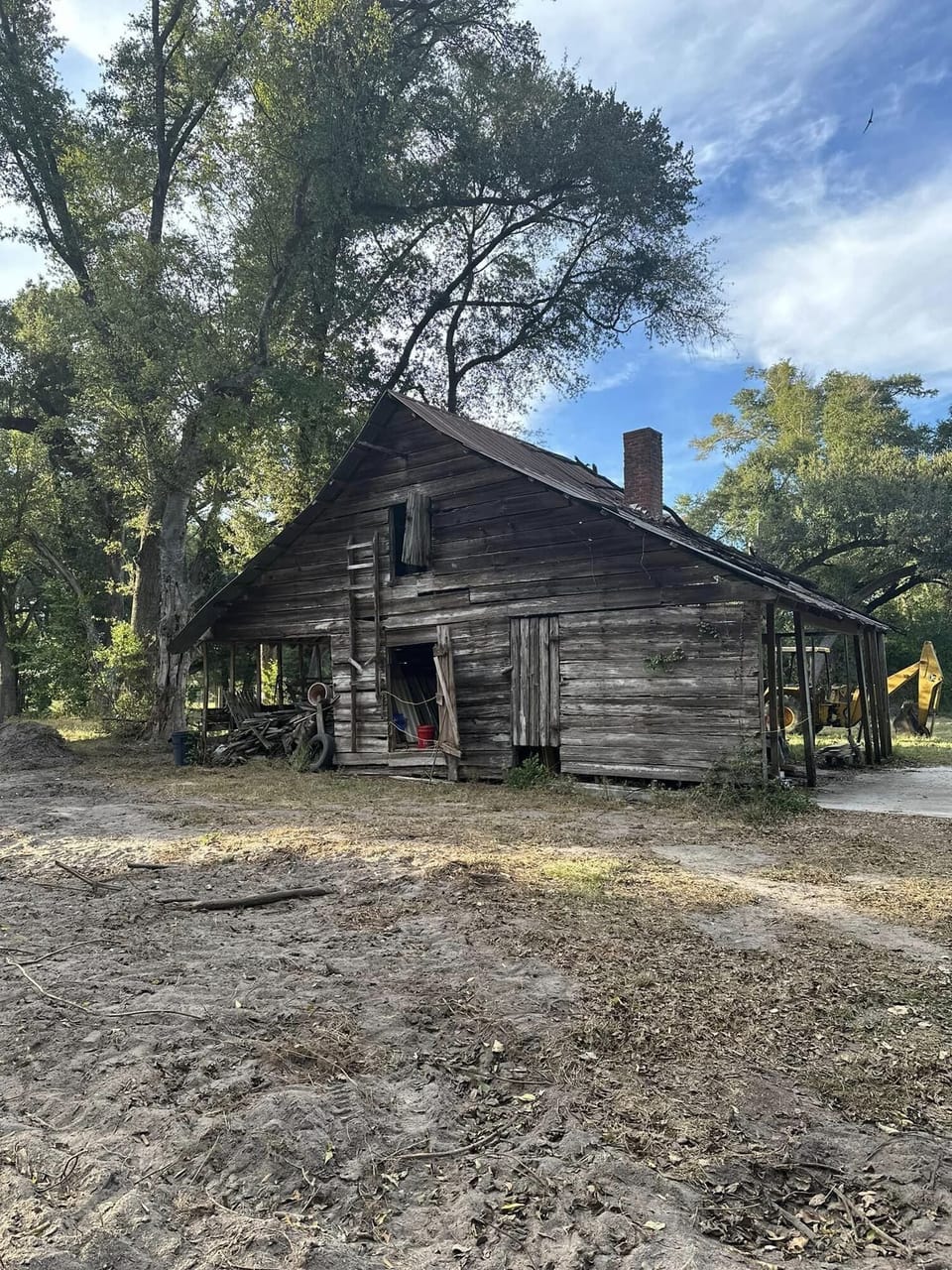 barn20back20property
