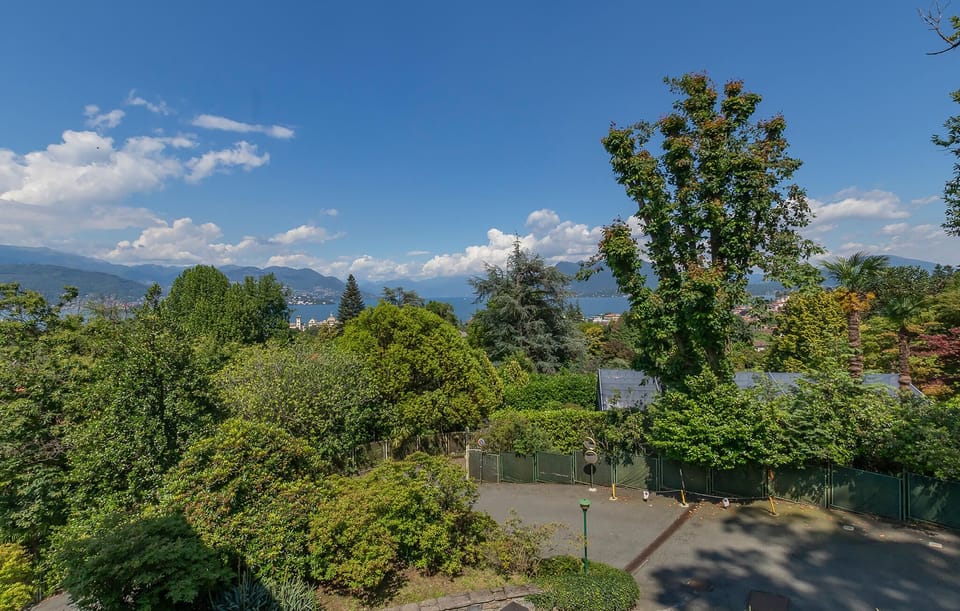 view-from-room