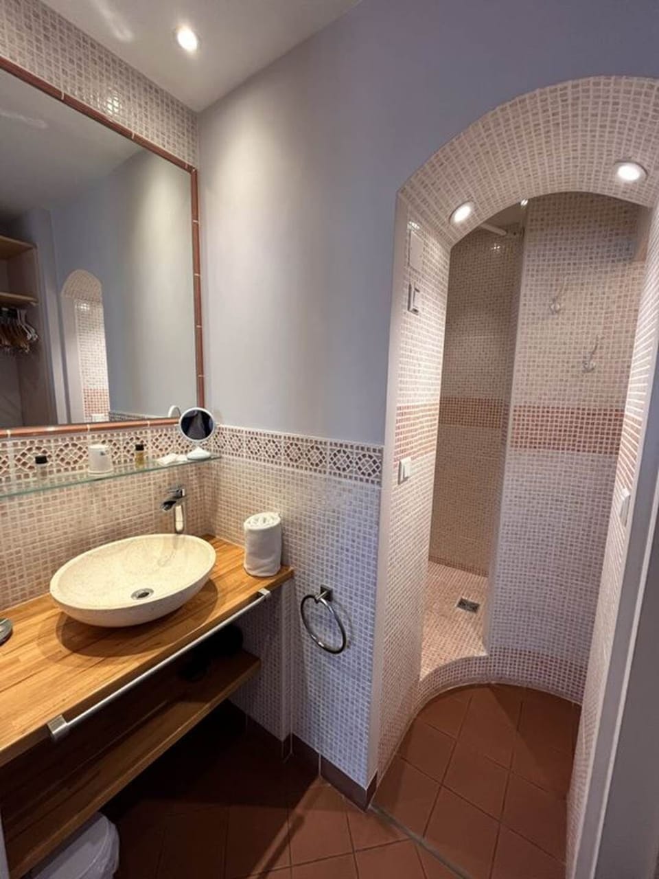 85de866c72d5ddc0a1180bd0aa2fa75b0c62a98f