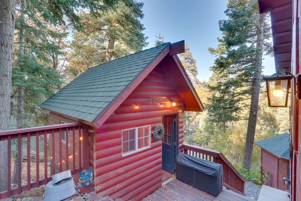 Private Sauna | Ski-In/Ski-Out