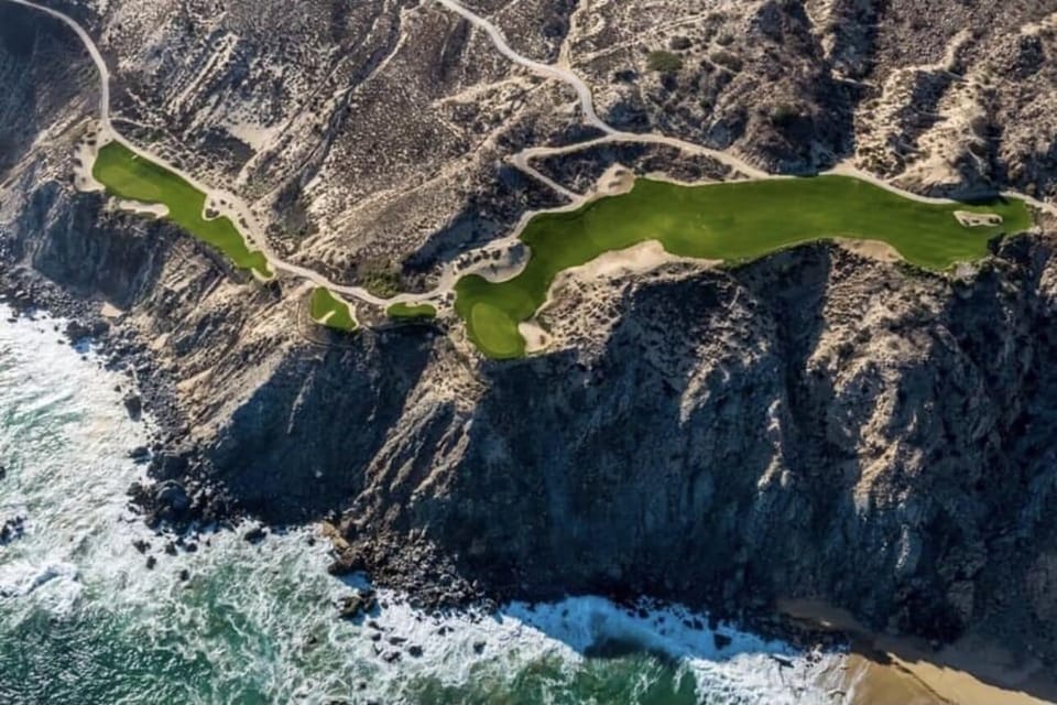"Nature","Outdoors","Sea","Water","Coast"