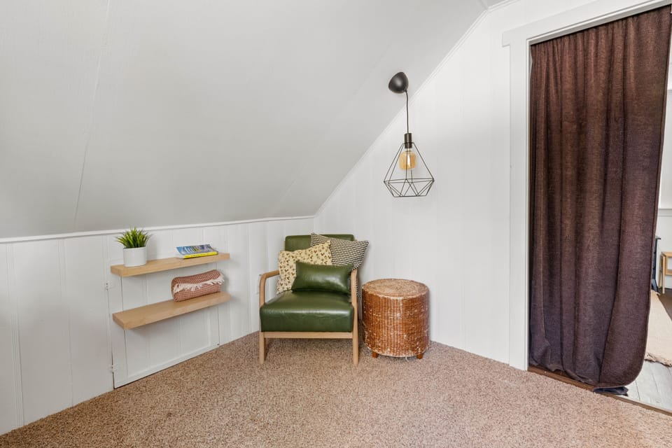 Loft