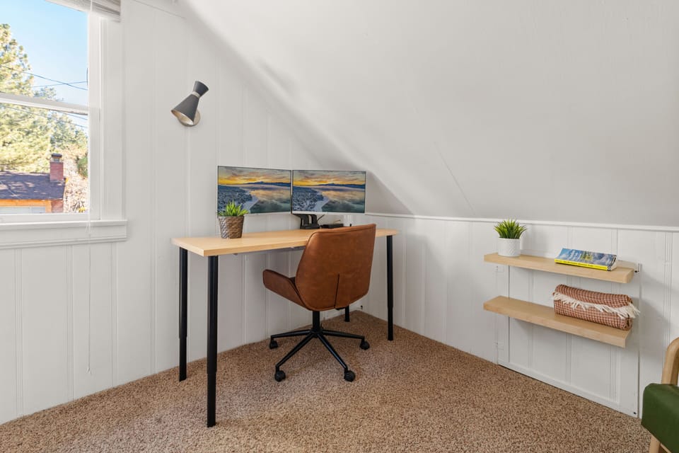 Loft